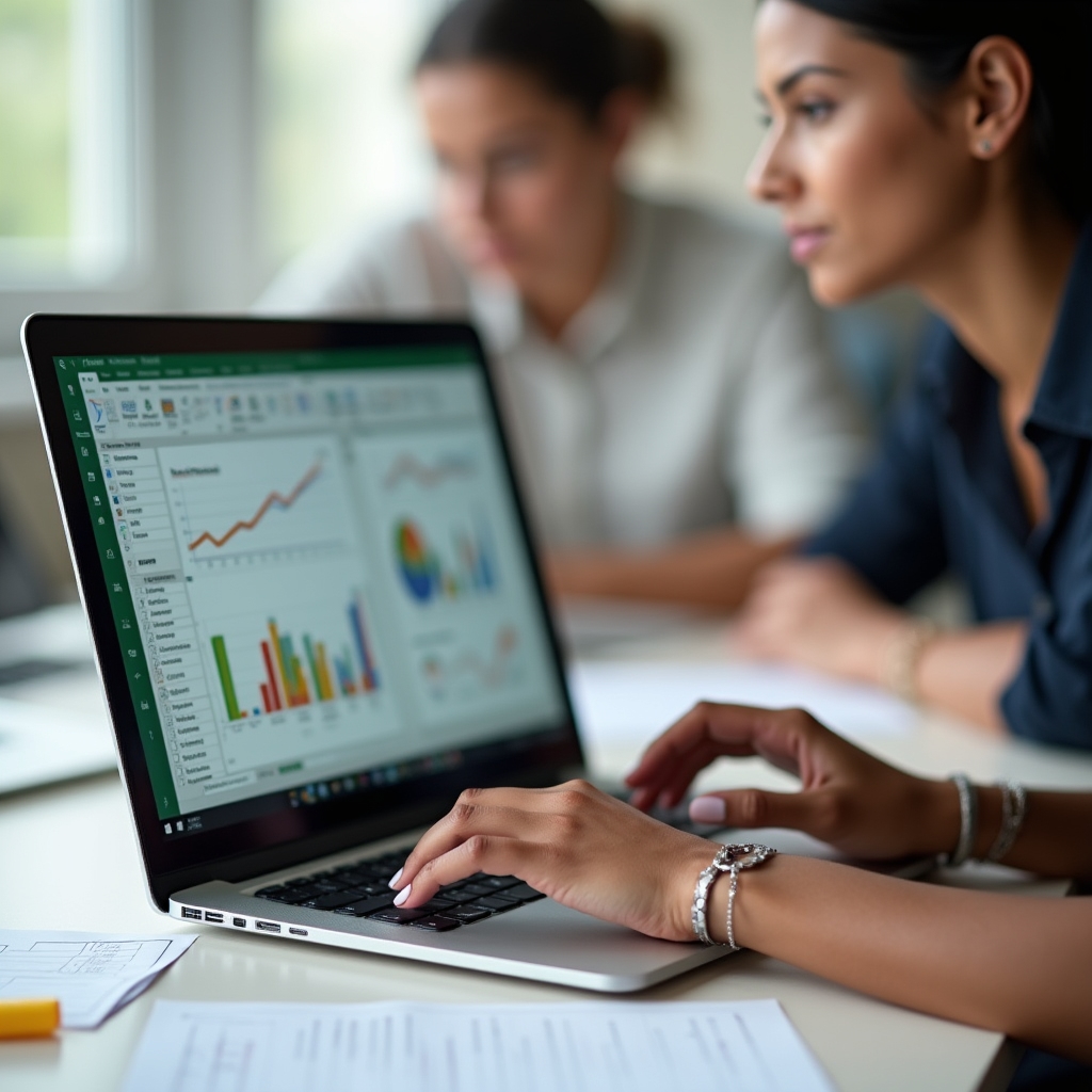 Curso de herramientas de oficina Word Excel PowerPoint